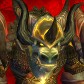 Logo of Horde